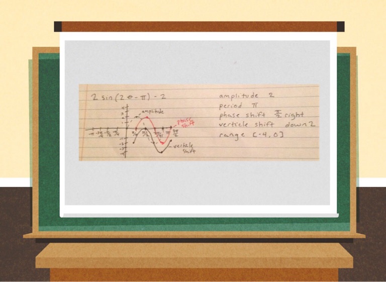 Untitled - Screen 3 on FlowVella - Presentation Software for Mac iPad ...