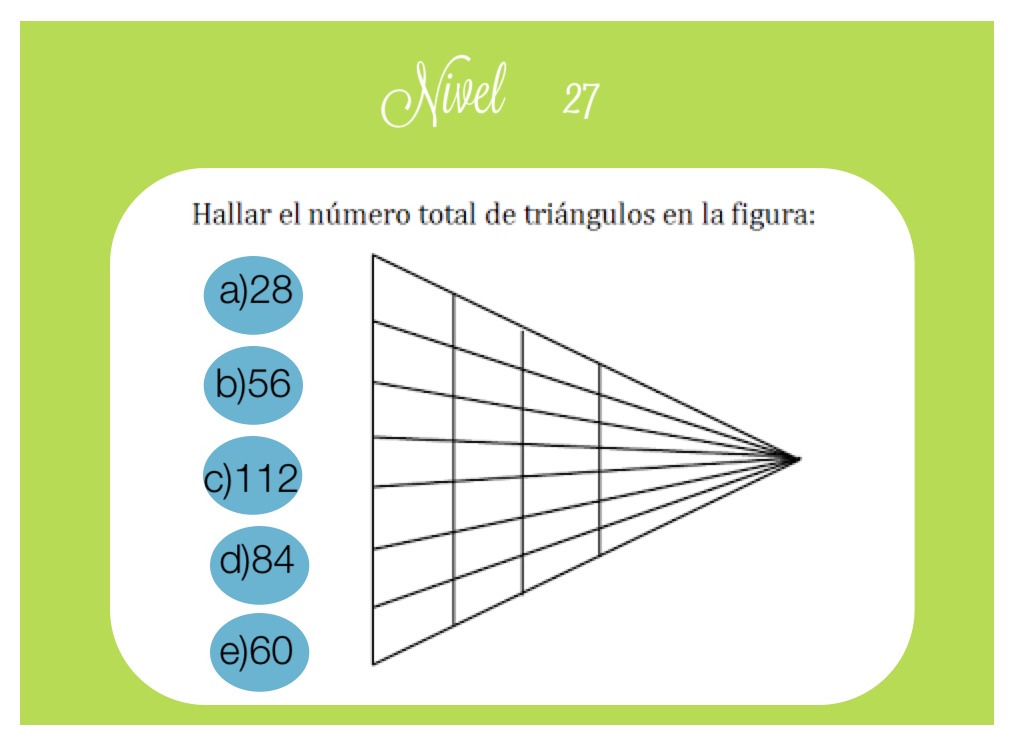 Smarth Math - Screen 8 on FlowVella - Presentation Software for Mac ...