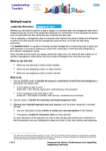 PDF Preview