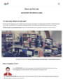 PDF Preview