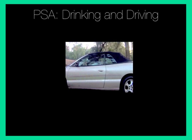 DUI - Screen 8 on FlowVella - Presentation Software for Mac iPad and iPhone