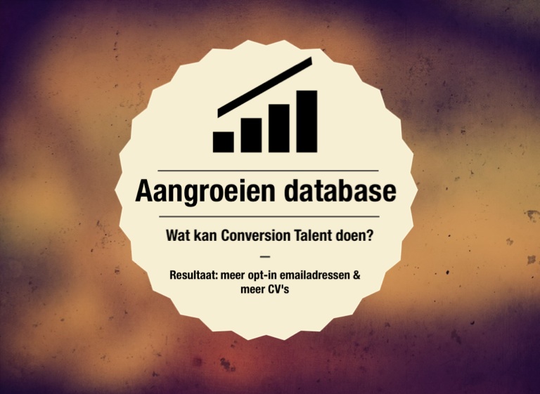 Slide 14