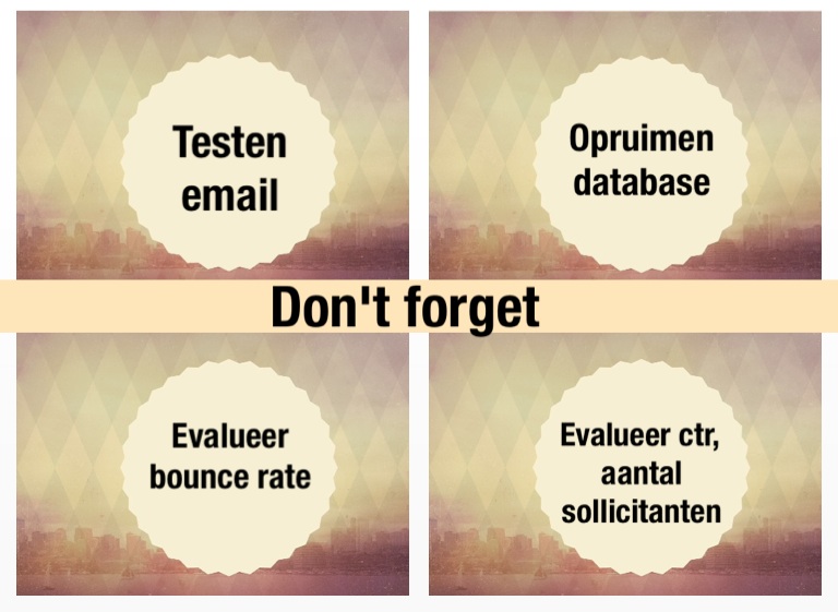 Slide 32