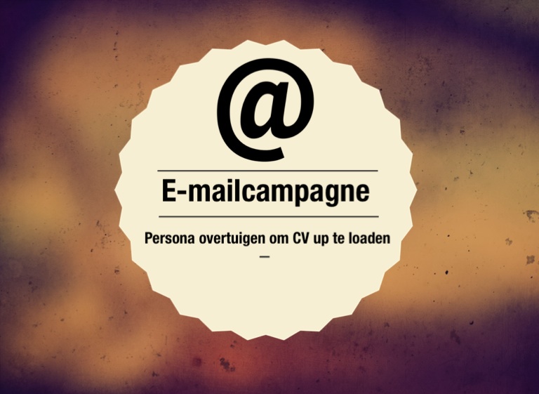 Slide 33