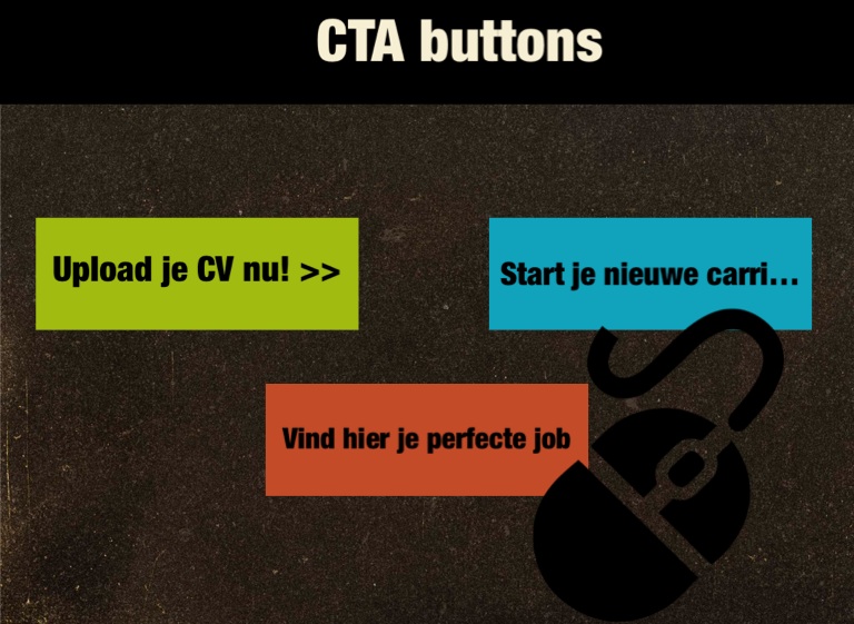 Slide 36