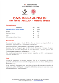 PDF Preview