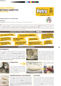 PDF Preview