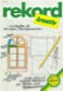 PDF Preview