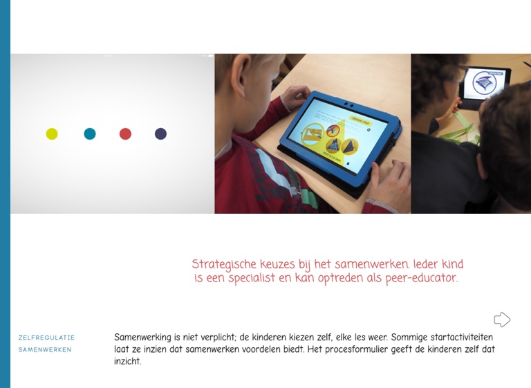 #OntdekApp - Screen 18 on FlowVella - Presentation Software for Mac ...