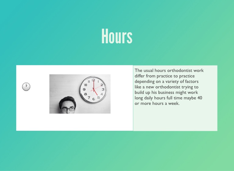 Untitled - Screen 14 on FlowVella - Presentation Software for Mac iPad ...