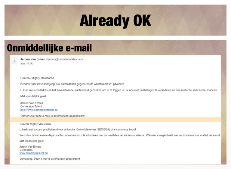 Slide 17