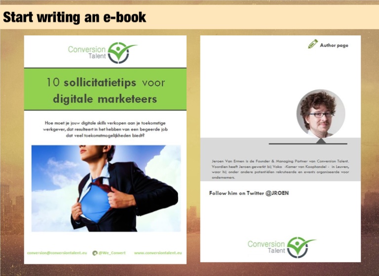 Slide 22