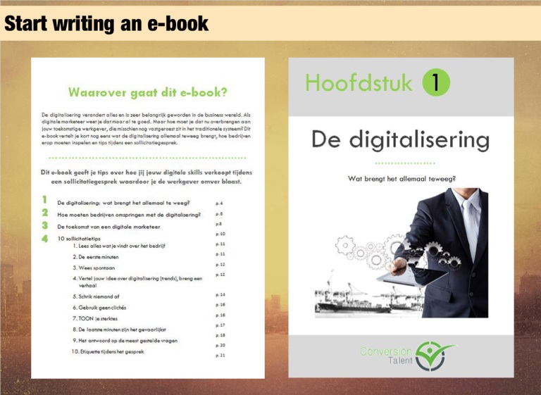 Slide 23