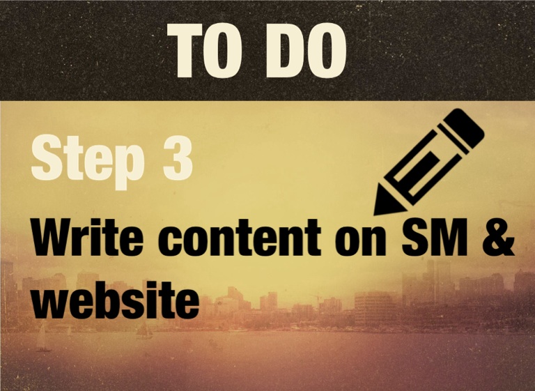 Slide 28