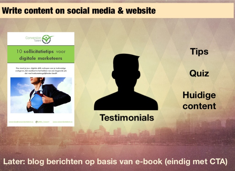 Slide 29