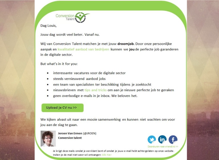 Slide 34