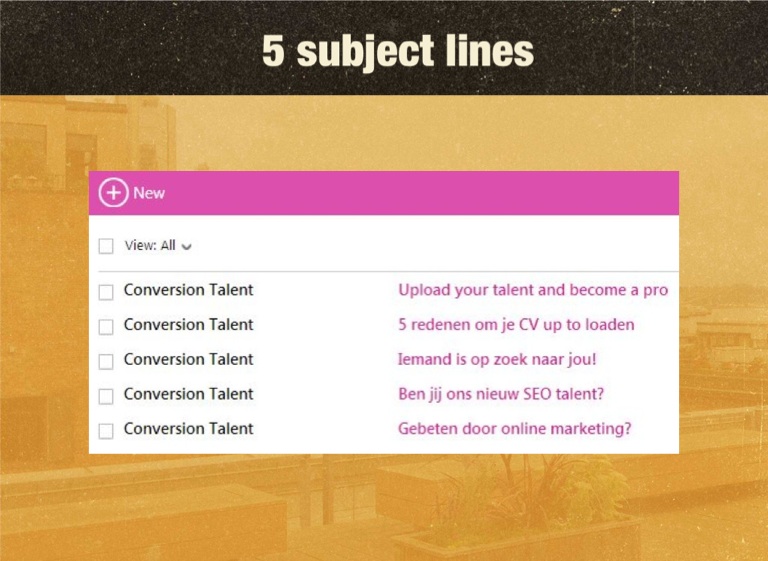 Slide 35