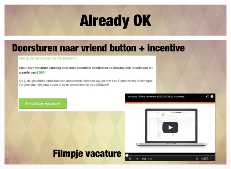 Slide 18