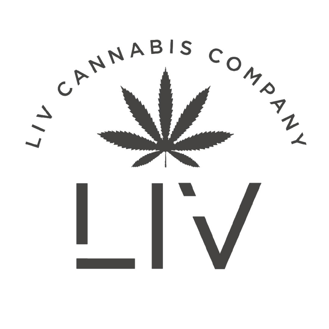 Liv Cannabis
