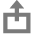 Share